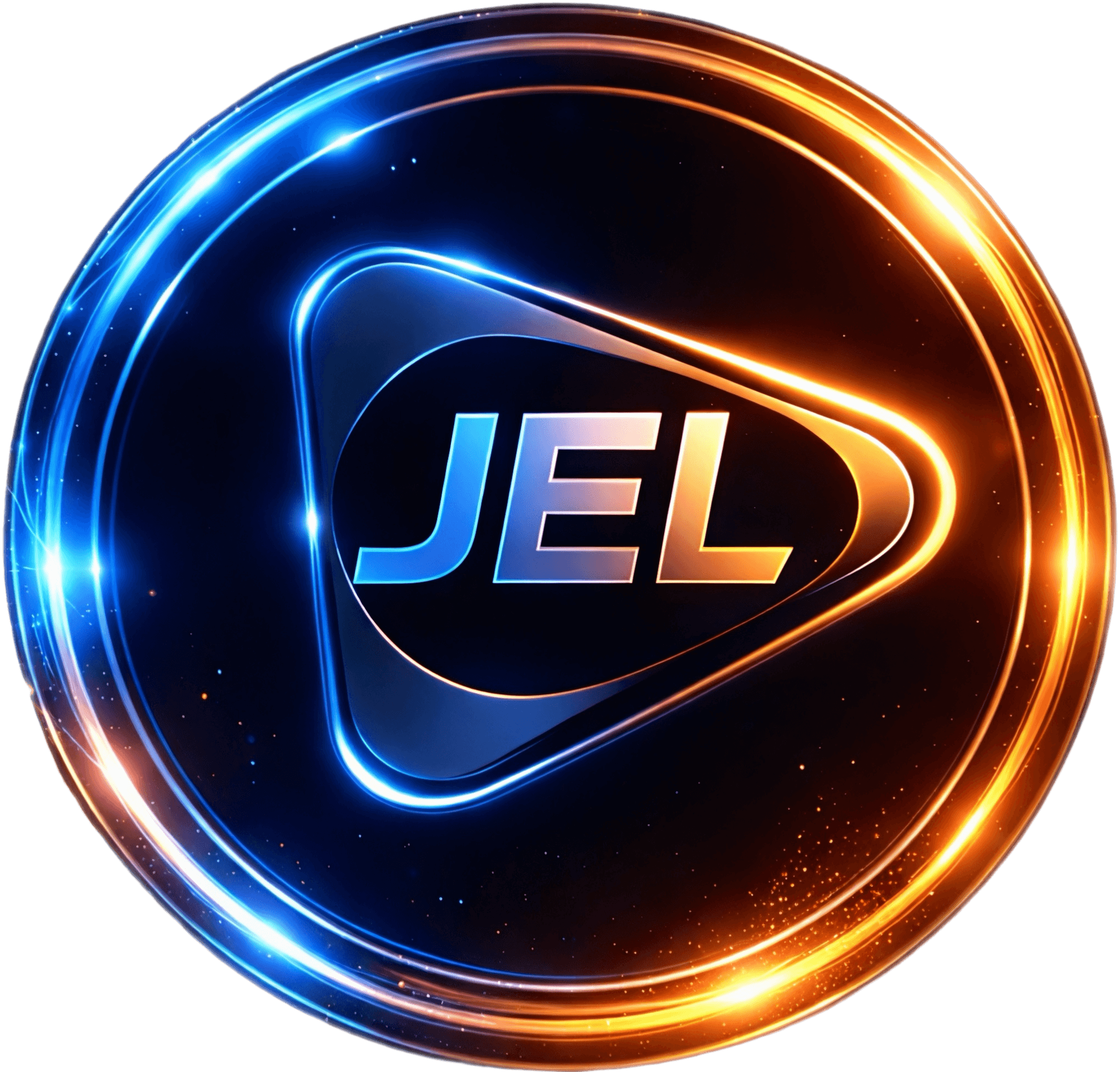 JEL Logo